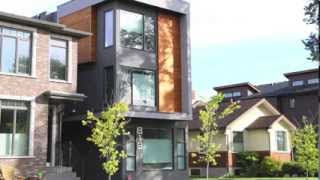 Residential ePermit - Apply online for new home construction permits