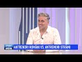 Sport Arena 19 Video thumbnail