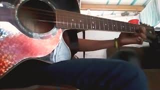 El poder de tu mirada cover (alfa 3,60)