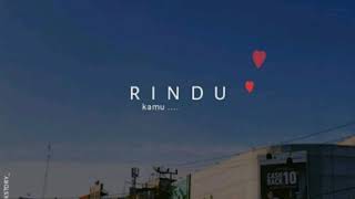 Download lagu STORY WA | story wa aku rindu mp3
