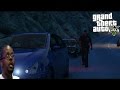 GTA 5 ONLINE - THE GAY CORNY COP! (GTA SKIT) 5k Special GTA 5 ONLINE - THE GAY CORNY COP! (GTA SKIT) 5k Special