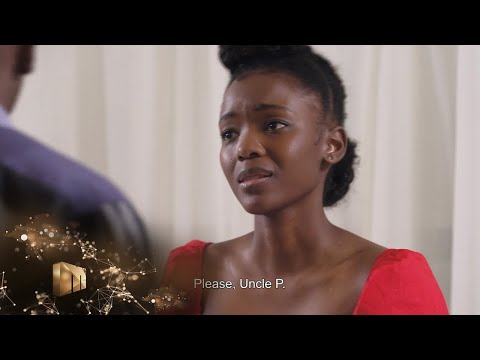 Buhle moves in with Phumlani – Gomora | Mzansi Magic | S2 | Ep181