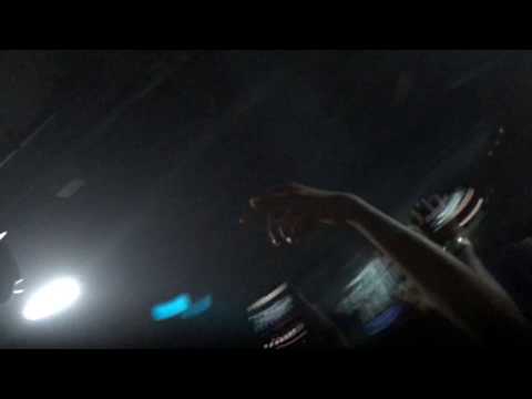 Riot Ten Live @Circus Tokyo 2018.5.3