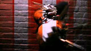 2009 03 06 02 37 10 knife dance