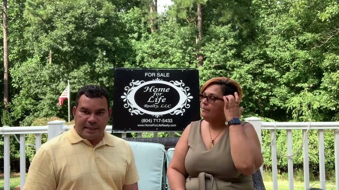 VA Home Purchasing Loans