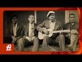 Brownie McGhee - I'm a Black Woman's Man