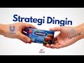 Kenapa Unilever Jual Sariwangi Kenapa Djarum Beli