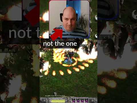 99% of D2 Players Quit Before the Drop