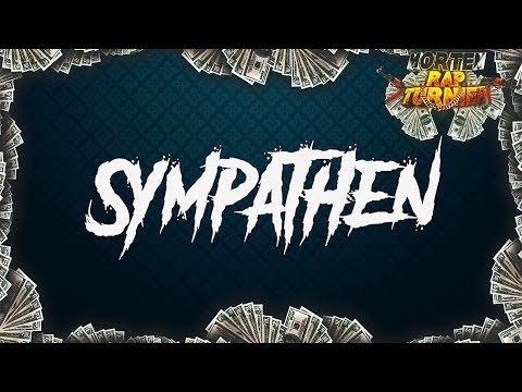 Sympathen - MRT 1.0 Qualifikation [#10|Beat by Kinex]