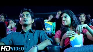 Yaaro Ivan Video Song  Udhayam NH4 Tamil Movie  Si