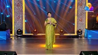 Download lagu Anbendra mazhaiyile mp3 Download lagu Anbendra mazhaiyile mp3