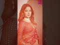 Raksha Bandhan Saree Latest Saree Designs 2024 Festive Saree Collection Clothingmanufacturers