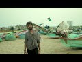 Irava Pagala Tamil Cover Arul Pragasam Yuvan Surya