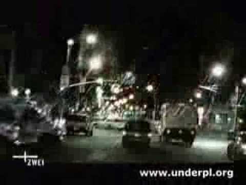 DJ Tomekk feat  Krs One, Torch, Mc Rene   Return of hip hop