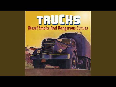 Six Days on the Road