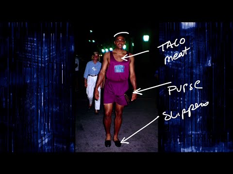 [Playoffs Ep. 10] Inside The NBA (on TNT) Full Episode – Billy Donovan New Thunder Coach - 4-29-15