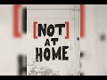John Mayall : Not At Home