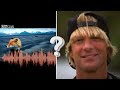 Is This Bear Attack Audio Real Timothy Treadwell Voice Comparison