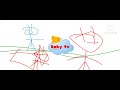 Baby Tv PawingPark Logo