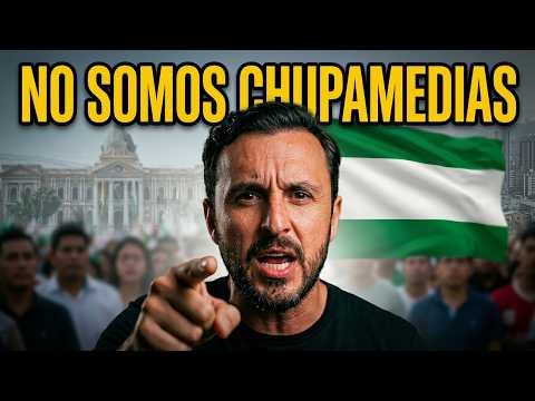 Santa Cruz se cansó… JP Velasco lo dice sin miedo – San Xavier