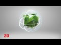 Top Amazing Logo Animations Intros Video 20