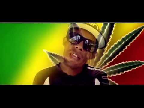 KAACY L.A....FRUTO DO RAP...SANGUINÁRIO DO GUETTO