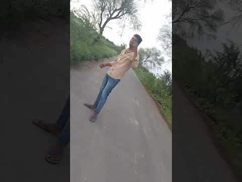 Kunal sorout Khushi tumhari jab bhi....