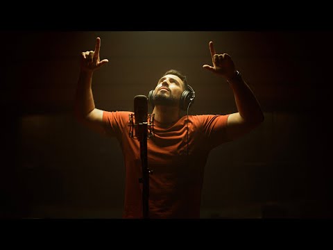 Challe Salle - Nove zmage (Official Video)