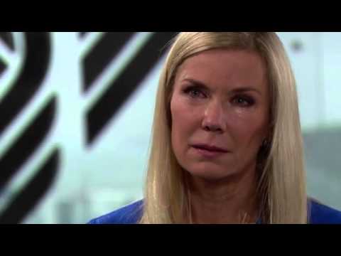 Bold and Beautiful 7254