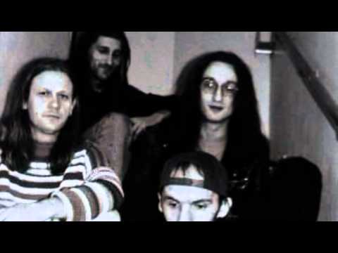 Ženevski Dekret - Ubijam te!