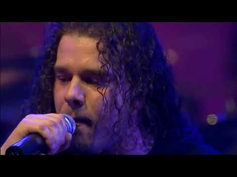 Arakain XXV Eden Bláhová víra