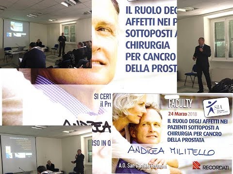 Il diabete e la potenza Aumentare in testa con elemento vaselina