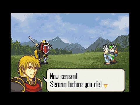 The Last Promise: Chapter 26