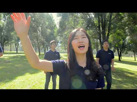 Golden Angels - Songs You Remember