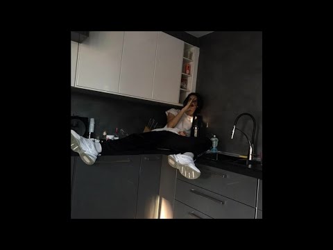 ZYRTCK - BLA BLA BLA PT. 3 (PROD. MOTHZ)