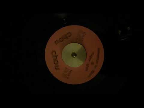Lawrence Le Doux & Roger 3000 - Caramel