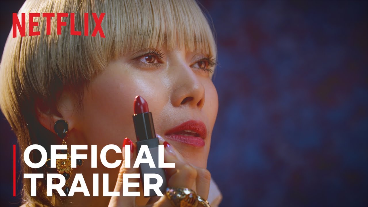 Followers | Official Trailer | Netflix