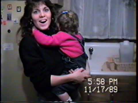 1989 Tasha & Dena's B day