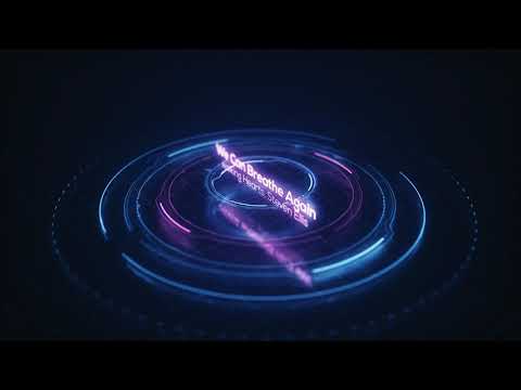 We Can Breathe Again-Walking Hearts, Steven Ellis  Modern Country  Download Royalty Free