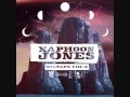 Xaphoon Jones - The Jackson Pit (Passion Pit vs ...