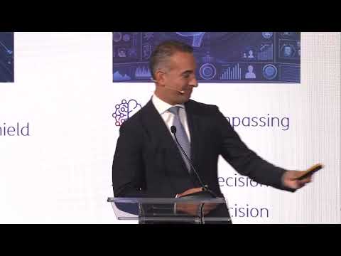 Iuliano, Piazza: ASIC and QUANTUM Technologies serving National Cybersecurity