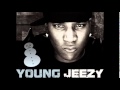 Been Getting Money Young Jeezy Feat Akon 