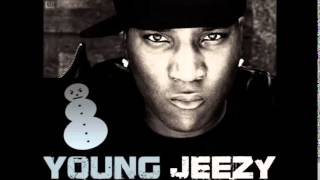 Been Getting Money Young Jeezy Feat  Akon