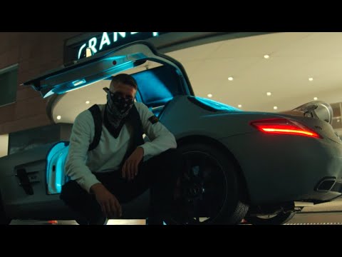 AK Ausserkontrolle feat. Sa4 - All diese Jahre (prod. Bastikoko)