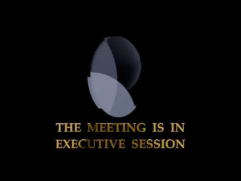 Meeting thumbnail