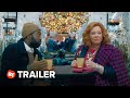 GENIE - Official Trailer 2023 Melissa McCarthy