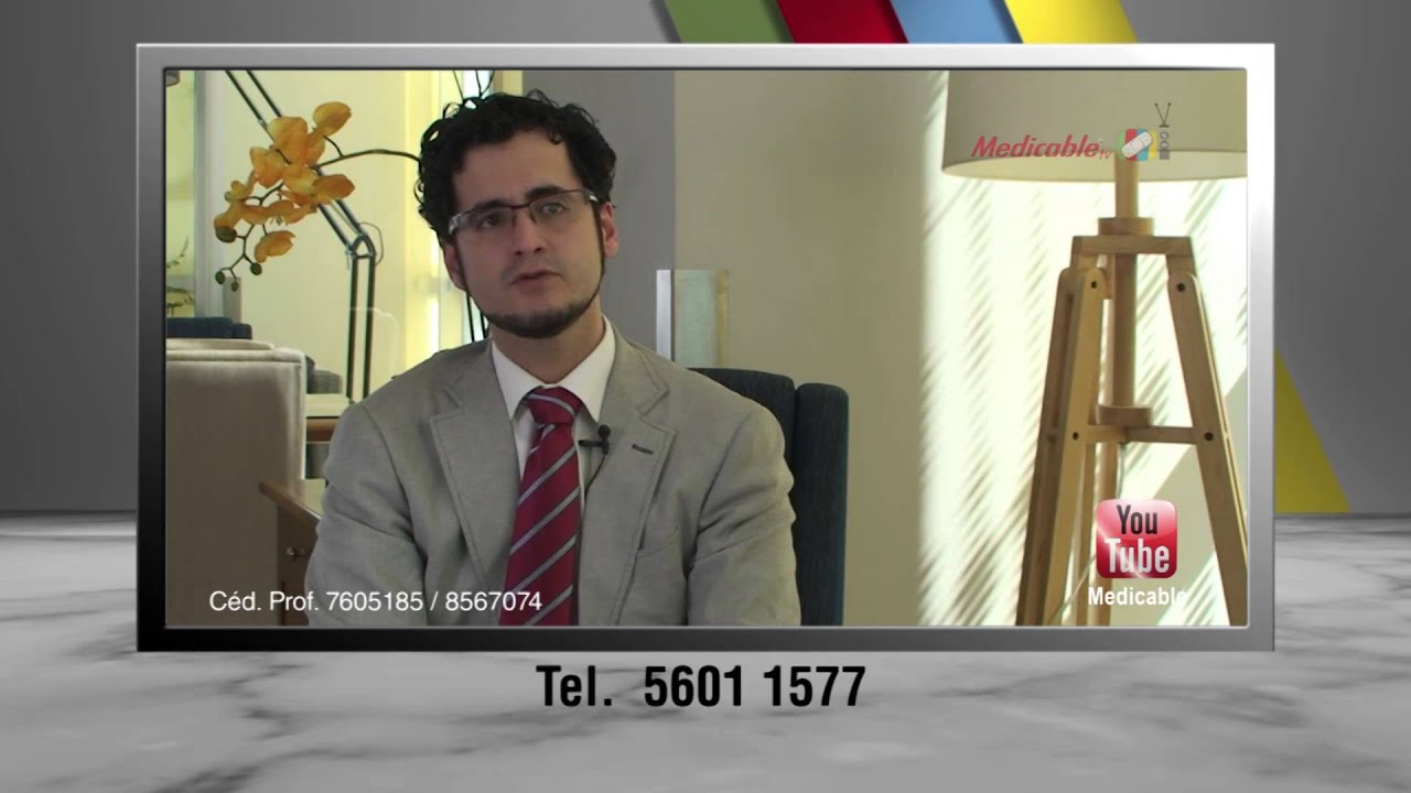 Emmanuel Castelán Chávez-14