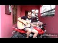 Kuch To Hai Guitar Cover Do Lafzo Ki Kahani Armaan Malik