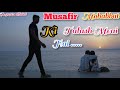 Musafir Mohabbat Ki Talash Me Hai Very Sad Whatsapp Status Video Sad Song Hindi