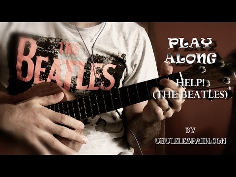 Imagen de previsualización de YouTube